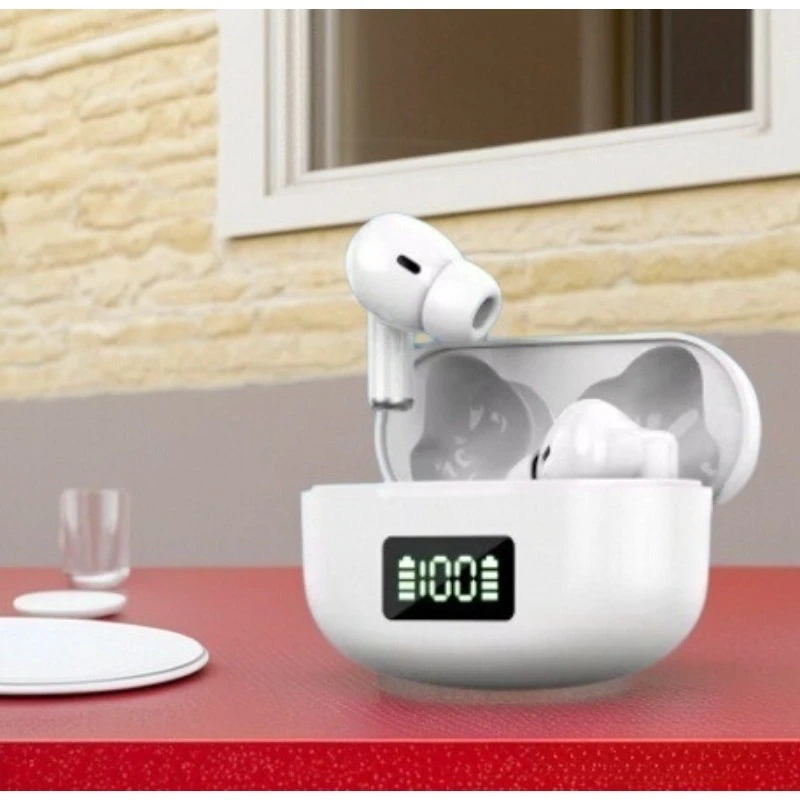 J50 Tws Bluetooth E… - image