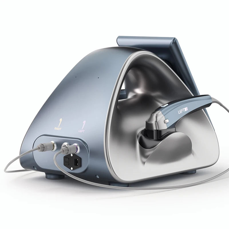 : Cabezales de cepillos de dientes