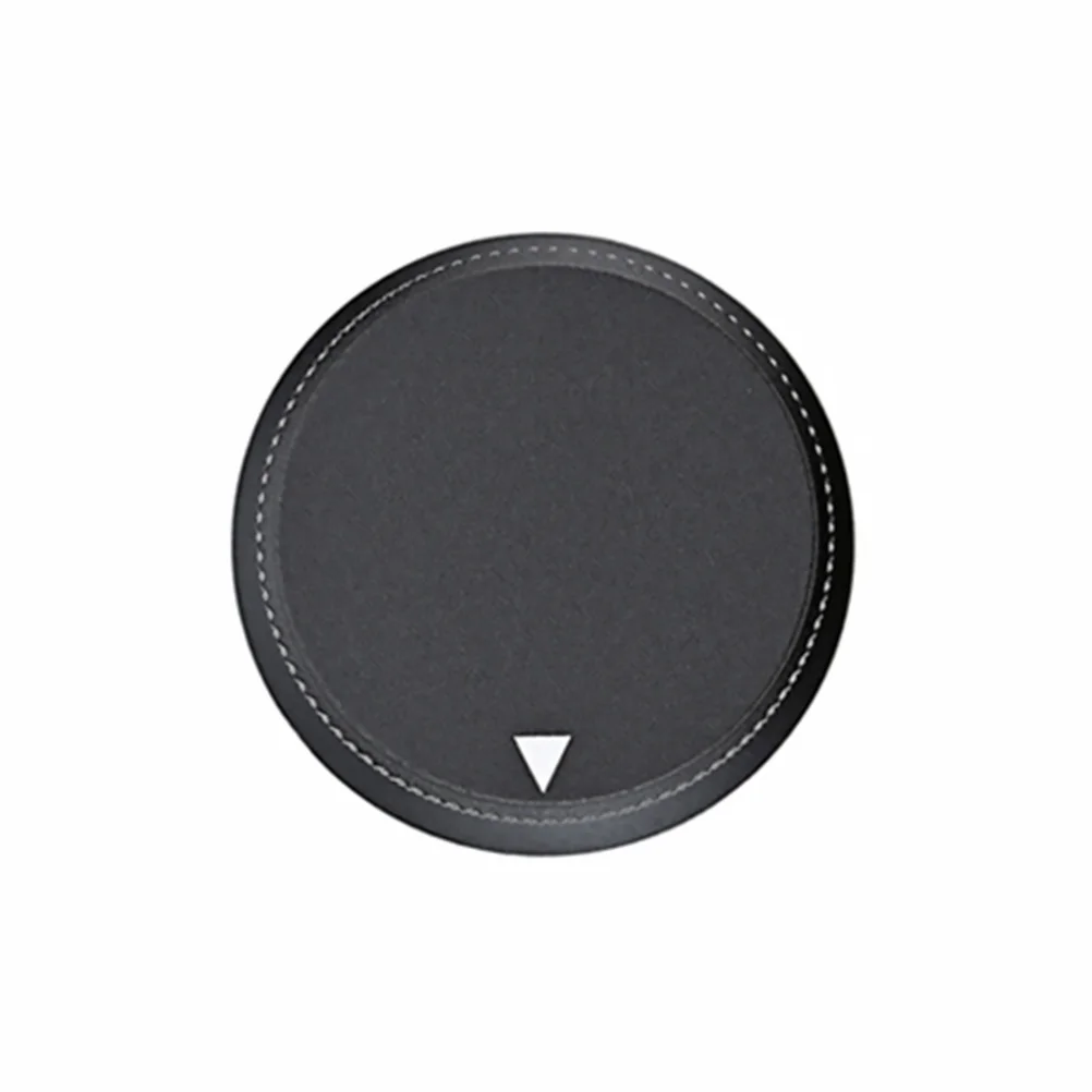 مقبض التحكم في مقياس الجهد من الألومنيوم، صلابة قوية، عمر خدمة طويل لمعدات صوت الجيتار الكهربائي #3