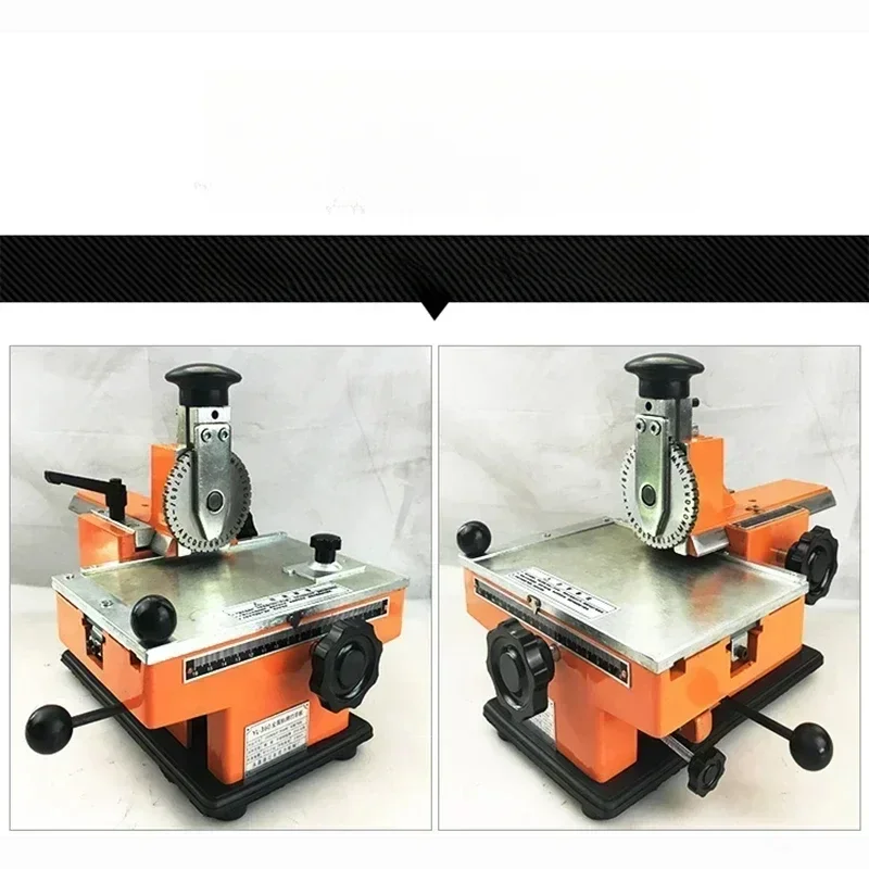 Good YL-360 Small D… - image