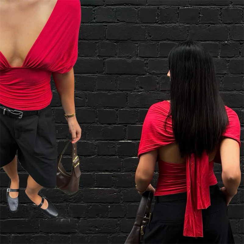 Thumbnail 3 - #90 Best Tank Tops to Buy In 2026