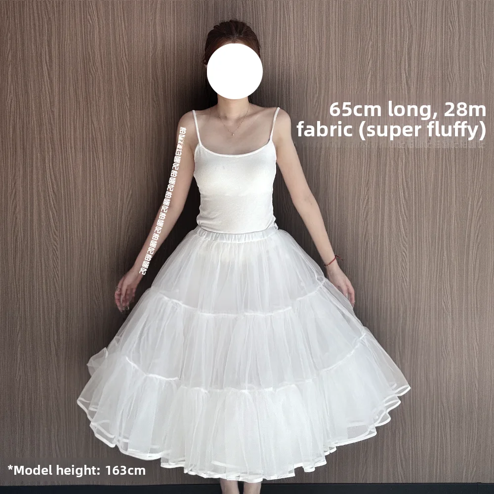 28m volume 65cm