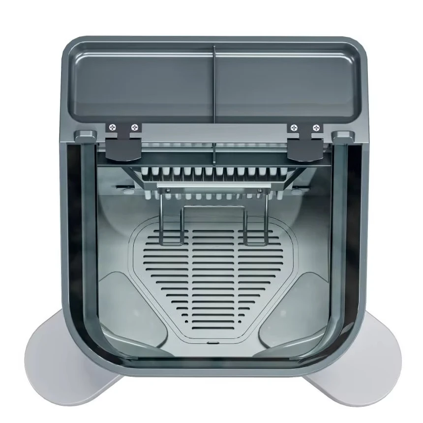 

DentalS Laboratory Equipment DentalS Laboratory Dust Collectors Vacuum Dust Collectors
