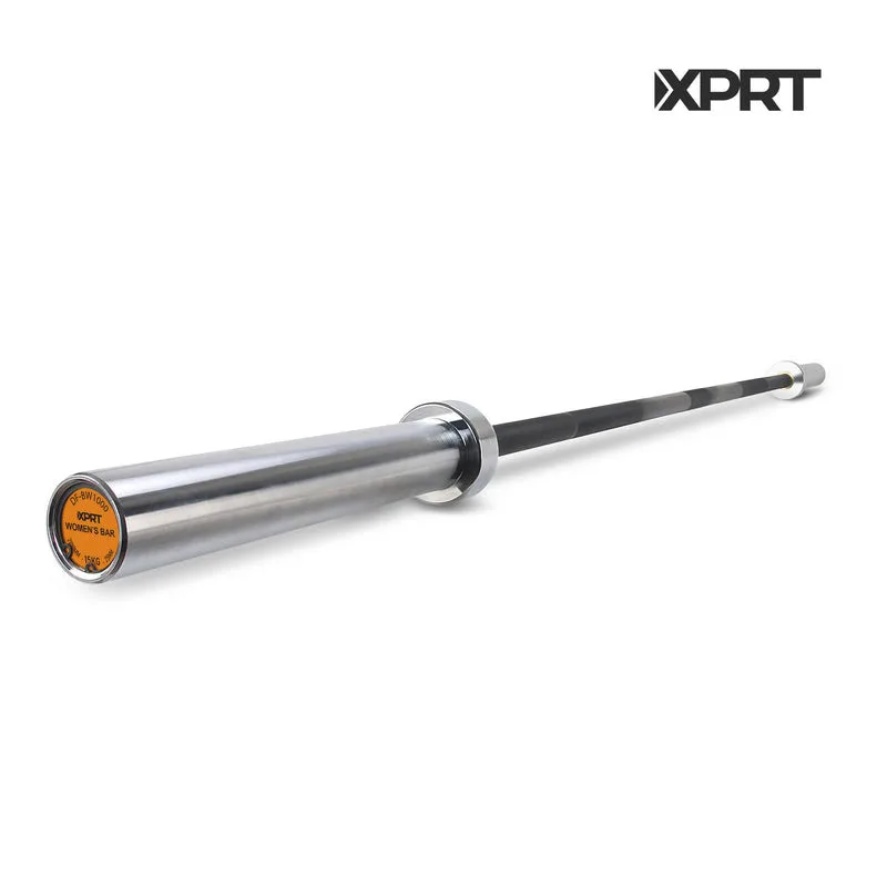 أوزان مجانية لرفع الأثقال من الفولاذ لتدريبات الصالة الرياضية لمسابقات اللياقة البدنية وبار رفع الأثقال