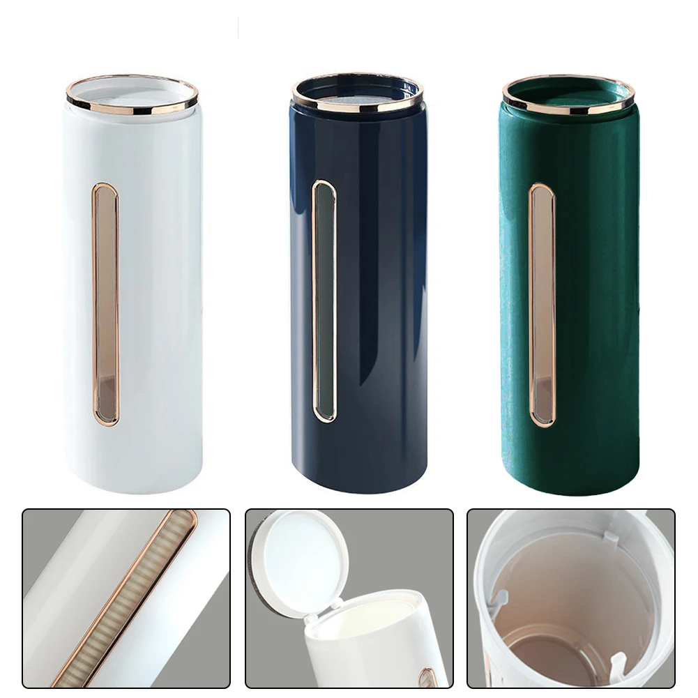 Compact Pull Type Cup Dispenser For Vertical Wall Mounting Optimized For Water Cooler Areas In Break Rooms And Offices