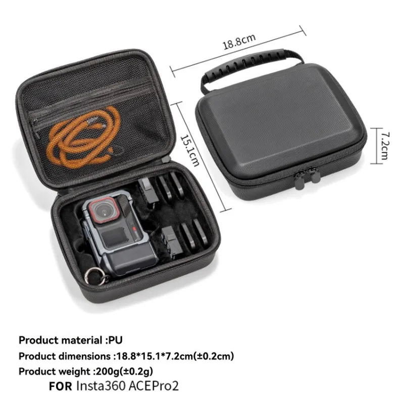 Jabs-For Ace Pro 2 … - image