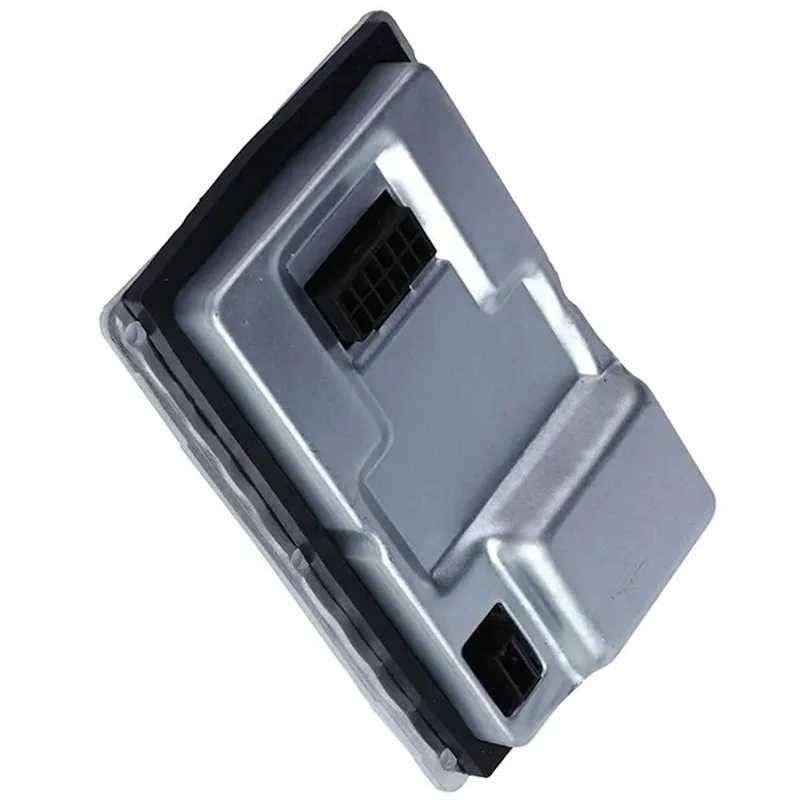 A40Z-Car Xenon HID Headlight Ballast Control Unit For Porsche Cayenne 2002-2008 3D0909150