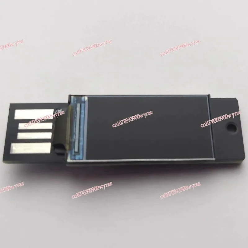 

USB небольшой экран, мониторинг компьютерных представлений, настольные часы