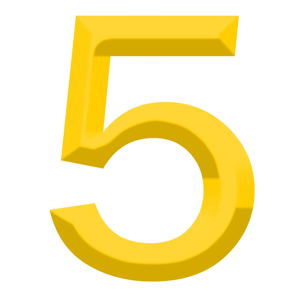 Rear Back Camera Gl…