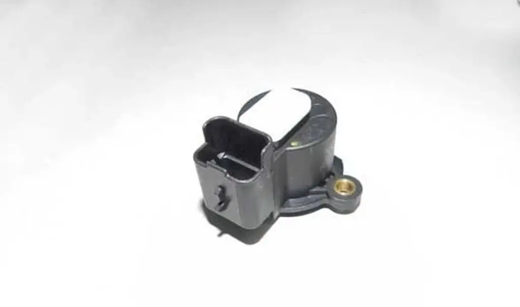 

Переключатель переключения передач для китайского CHERY A1 M1 X1, автозапчасти для двигателя