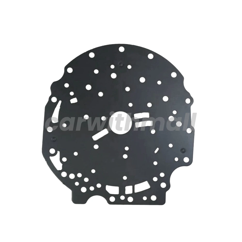 

Промежуточная пластина масляного насоса трансмиссии 722.6 A1402774214 1402774214 для MERCEDES-BENZ C180 C220 C240 C280 C320 C350 E280 E300