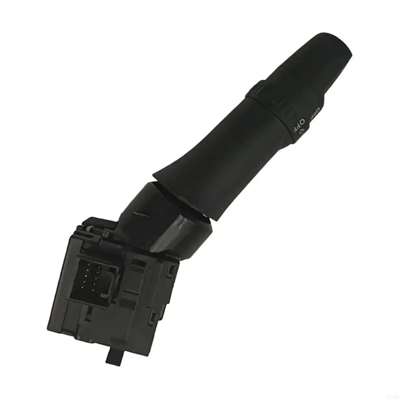 M76E 8614A067 ABS-Lenksäulen-Serviceteil mit Gehäusesockel für Signalsteuerung – Detail 8