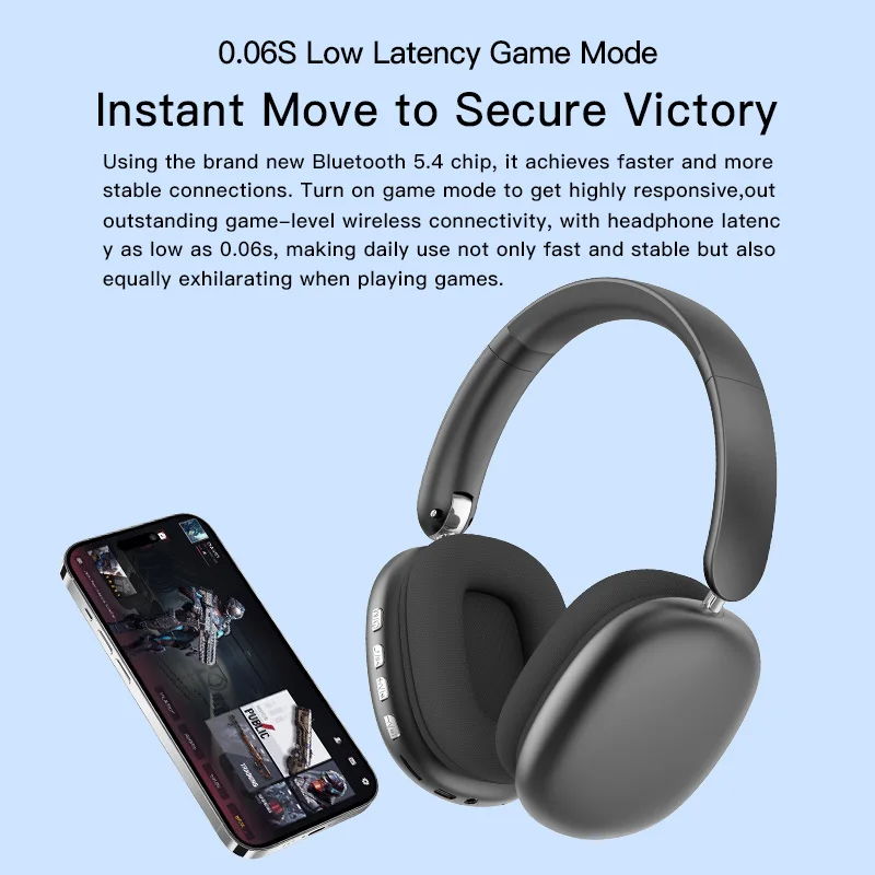 Thumbnail 2 - #83 Compare Studio Headphones Before You Buy