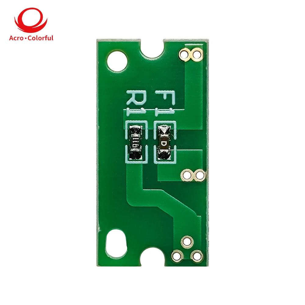 

Совместимый тонер-чип TNP79 80 81, для konica Minolta Bizhub C3350i C4050i C3320i C3300i C4000i, чип картриджа для лазерного принтера