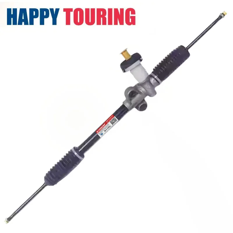 

Автозапчасти хорошего качества Рулевая рейка ДЛЯ Hyundai Accent 1994-2000 57710-22101 5771022101 5651025000