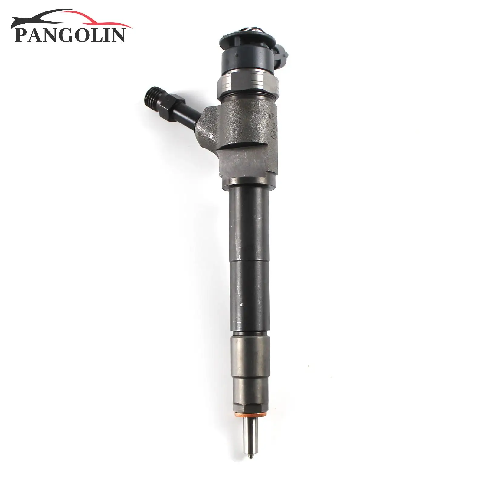 

0445110249 WE0113H50A Diesel Fuel Injector New for FORD RANGER XL, SFE9 2006-11, MAZDA BT50, B3000, 2006-12 3.0L Turbo Diesel