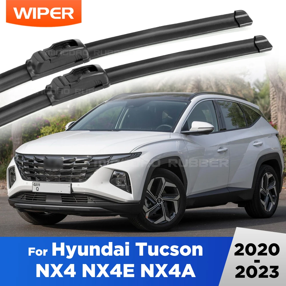 

Передние щетки стеклоочистителя CREATROAD для Renault Twingo MK1 1993-2007 2002 2003 2004 2005 2006, щетка для лобового стекла 26 "26"