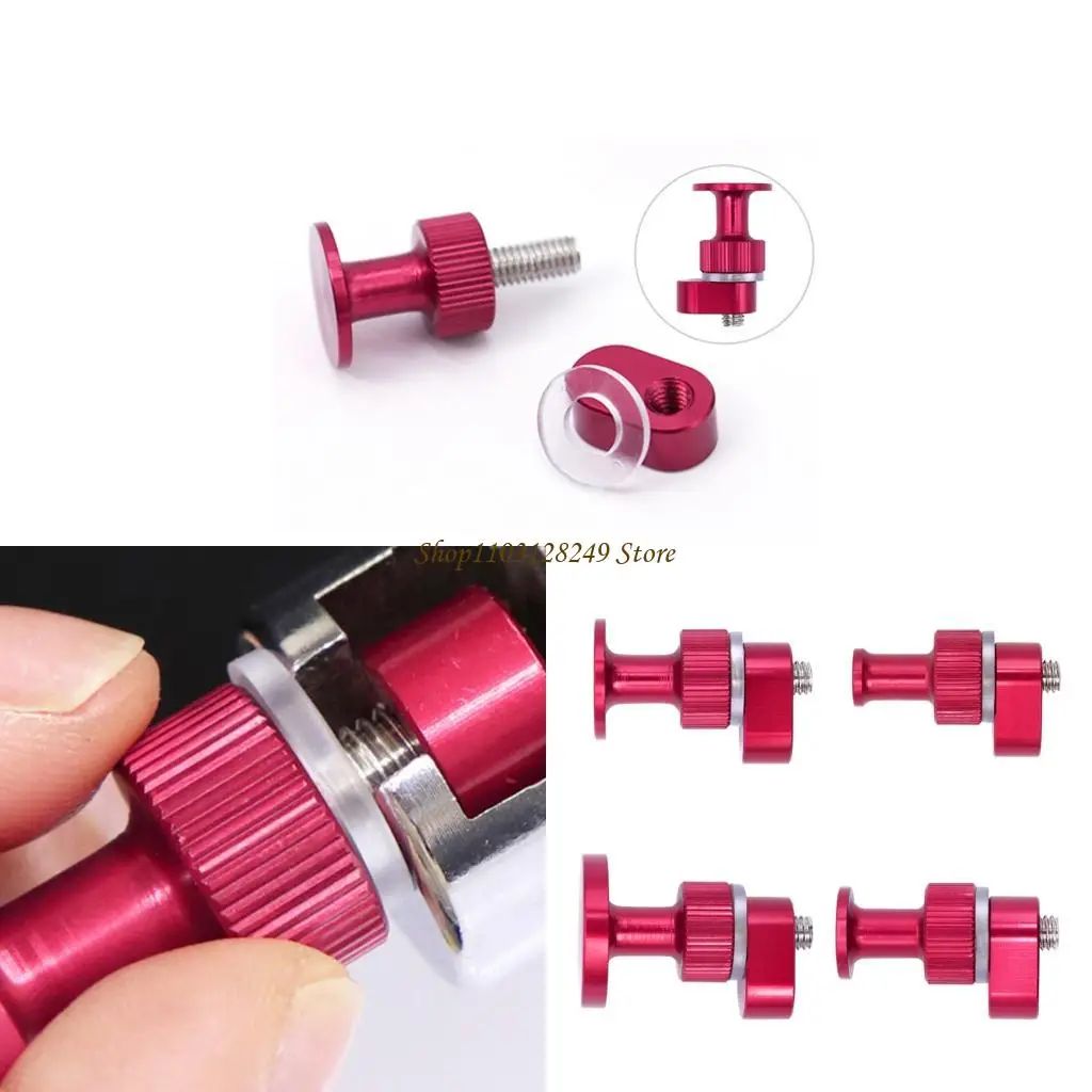 

N5 кд, устойчивые к коррозионным утолщенным проставкам, Универсальные усиленные шайбы для автомобильного ремонта и промышленного