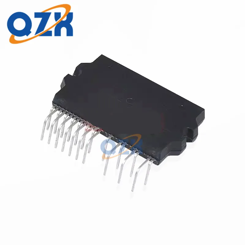 STK625-728S STK625-728M STK625-728-E Igbt Thyristor Ipm Power Module