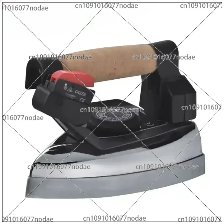 DS-1000 Ironing Machine Electric Irons Industrial Steam Iron for Clothes