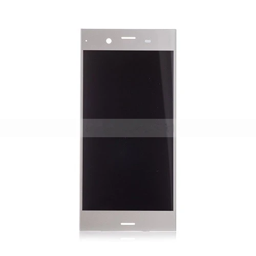 oem-lcd-screen-for-sony-xperia-xz1