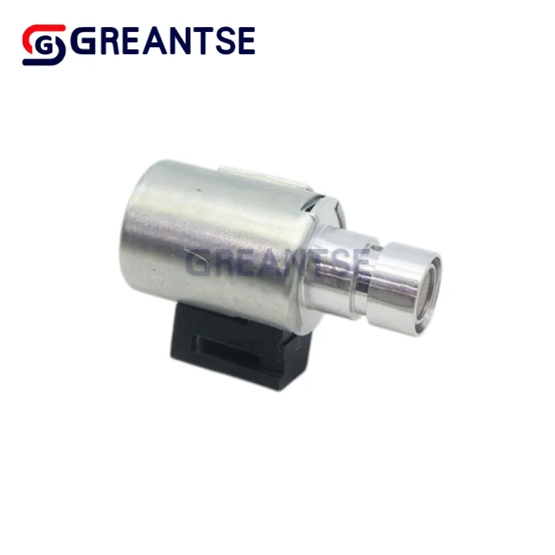 

Соленоид управления переключением передач, восстановленный, 35240-50030 3524050030 для Toyota GR86, Scion FR-S, Mazda MX-5 Miata, Lexus