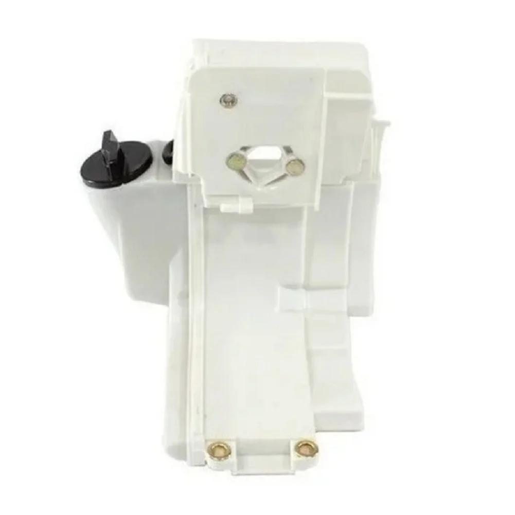 For Routine Maintenance As Shown In The Figure FS160 Fuel Tank Fuel Tank Assembly Replacement Replacement Part