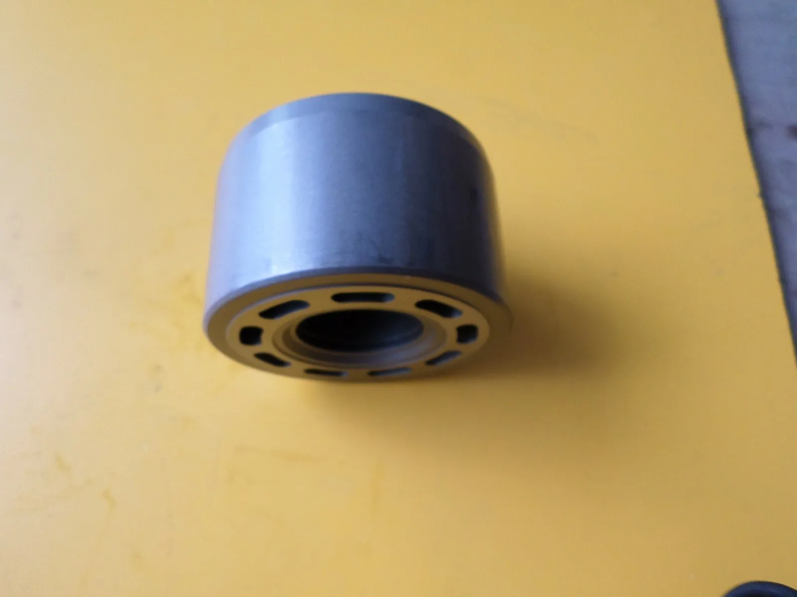 A10VD43 PUMP PARTS BLOCK ,VALVE ,SHOE ,SHAFT ,PISTON ,SET PLATE,GUIDE FOR SH60