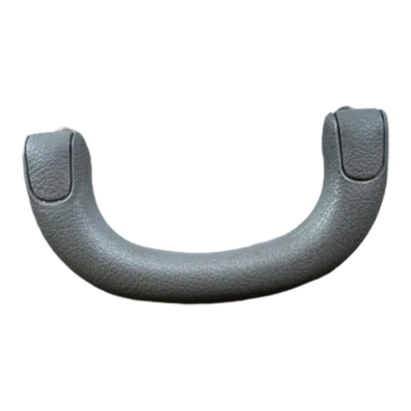 Functional Replacement Overhead Handle For Patrol Y61 1997-2009 Interior Upgrade