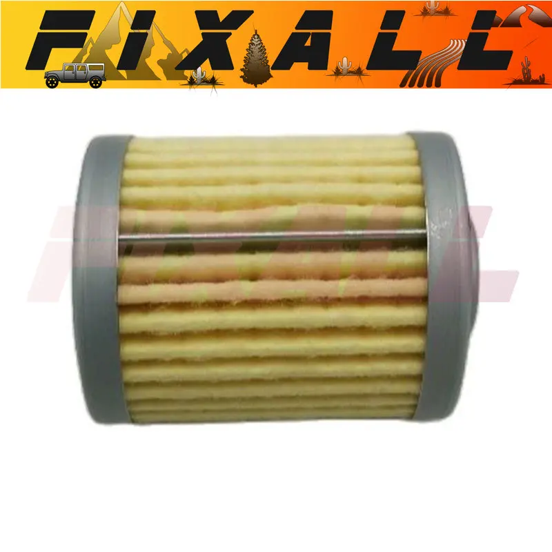 

48197-2H000 481972H000 48197 2H000 FILTER-PRESSURE For Hyundai 2019-2021