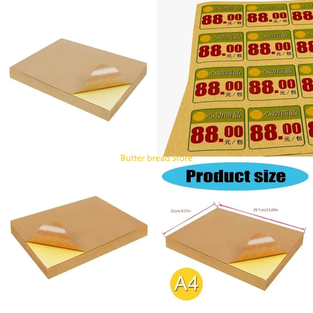 w89c-100-hojas-etiquetas-papel-autoadhesivas-etiquetas-papel-adhesivo-imprimibles-210x297mm