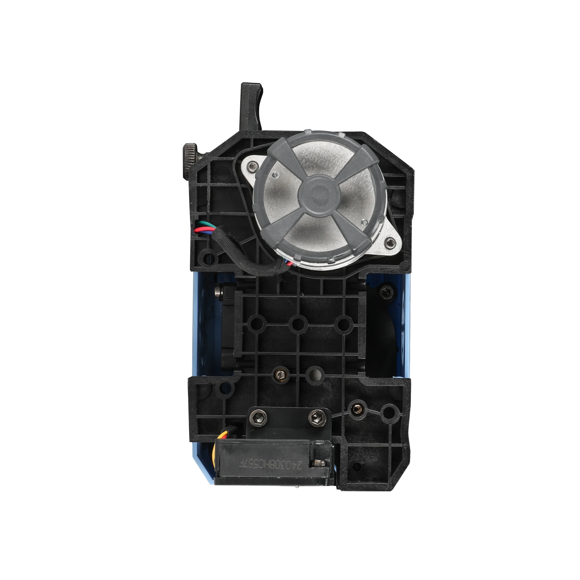 Sovol SV08 الأصلي جميع المعادن الكواكب المباشرة الطارد