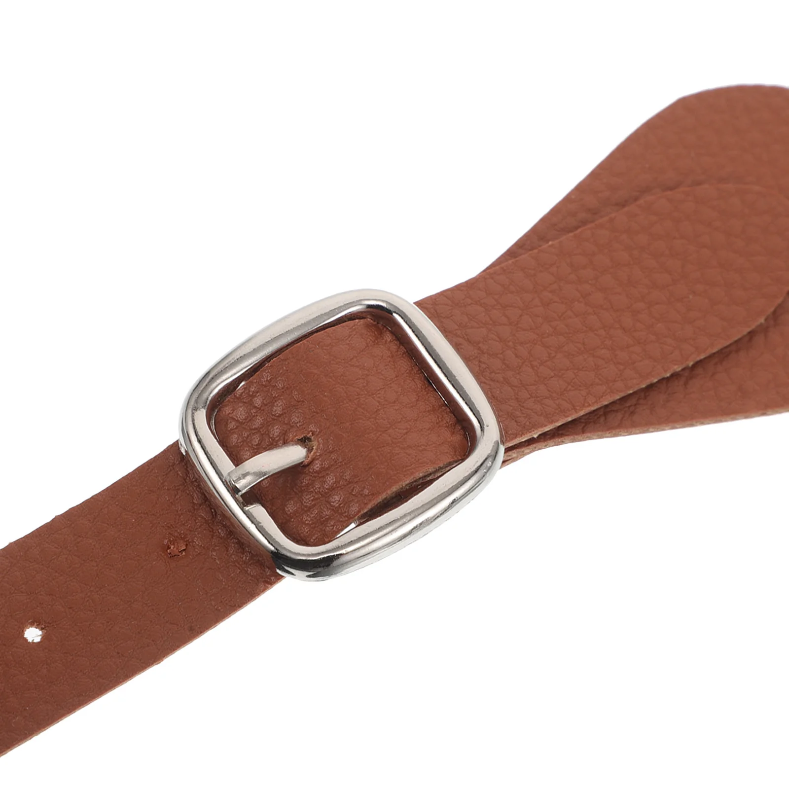 2 قطعة خمر قابل للتعديل وهمية التمهيد الأشرطة ركوب التمهيد الأشرطة الفخذ العليا رعاة البقر الغربية حزام الملحقات