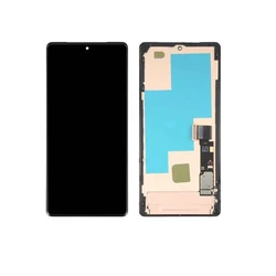 AMOLED OLED LCD For Google Pixel 7 Pro LCD For Google Pixel 7 Pro Display LCD Screen Touch Digitizer Assembly