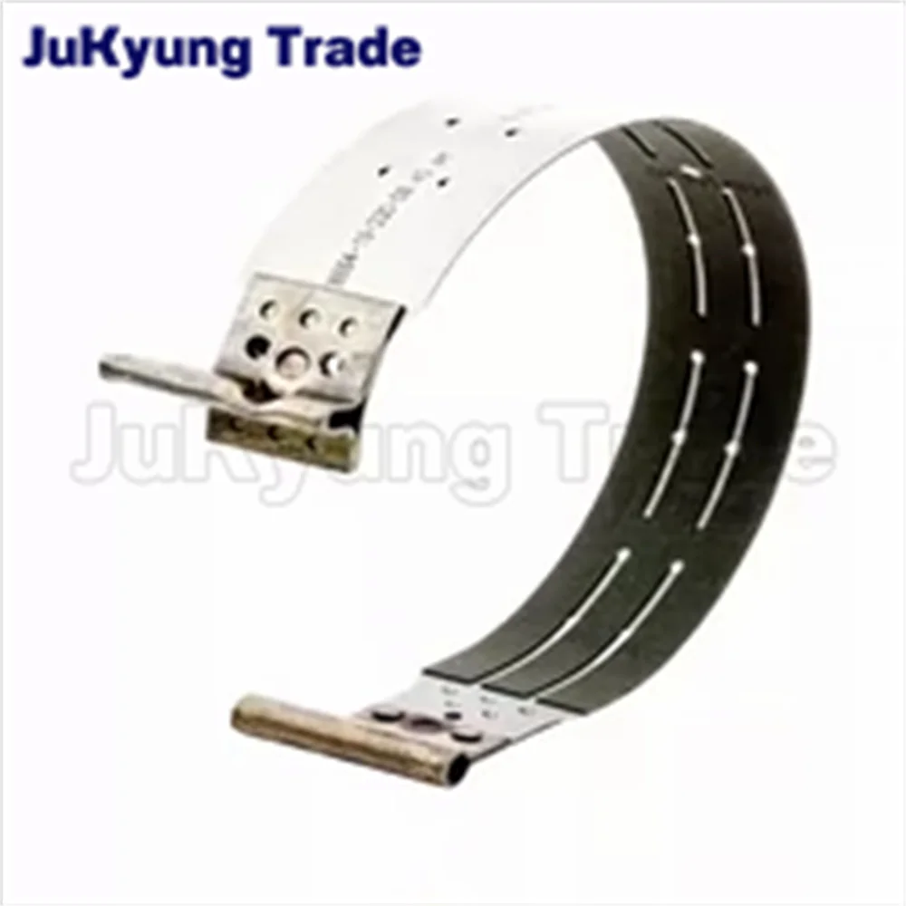 

Suitable for Ford Mazda BorgWarner's new CD4E automatic transmission brake band