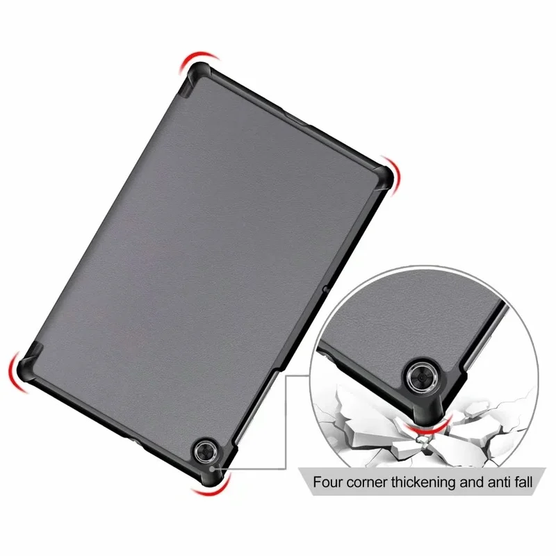 Case for Lenovo Tab M10 HD 10.1\