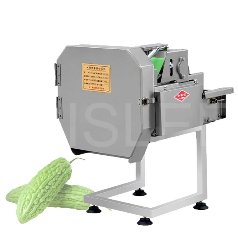 Electric Efficient Vegetable Cutter Potato Carrot Cheese Grater Slicer