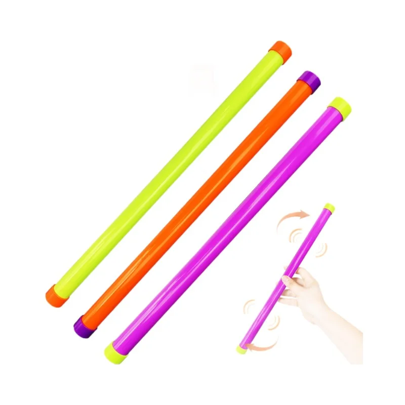 

1Pc Colored Sound Tube Noise Maker Novelty Noise Sound Tube Jokes Groan Tube Giggle Stick Birthday Party Favors Gift Bag Fillers