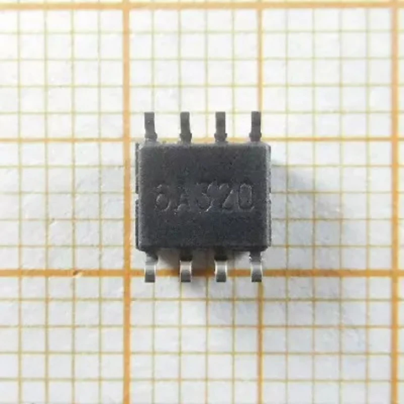 (10-50pcs) SN65LBC184DR SOIC-8 100% Original In Stock - -1-1-RS422-RS485-8-SOIC