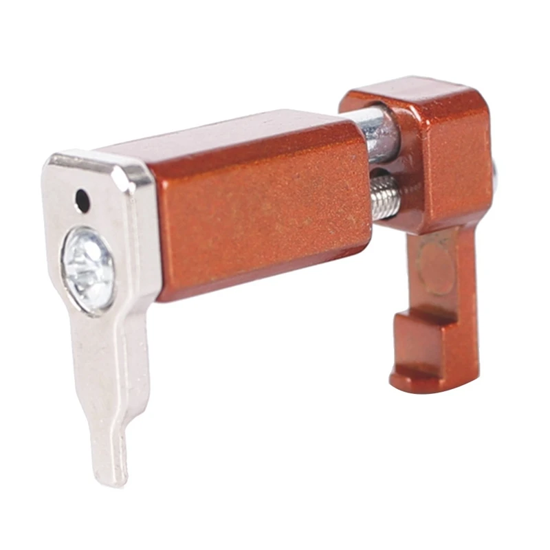 Abhs-Guitar Bridge …