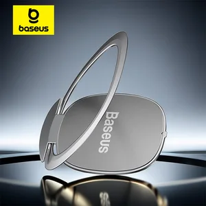 10ベストセールスポップソケットマウント-4