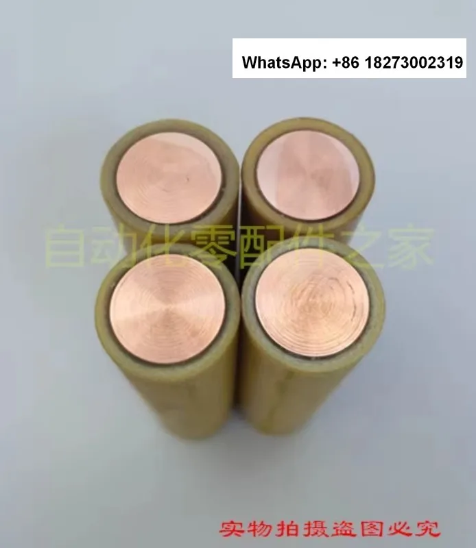 26700 standard internal resistance 21700 test resistance 20/30/50/milliohm 40135 type 18650 calibration internal resistance