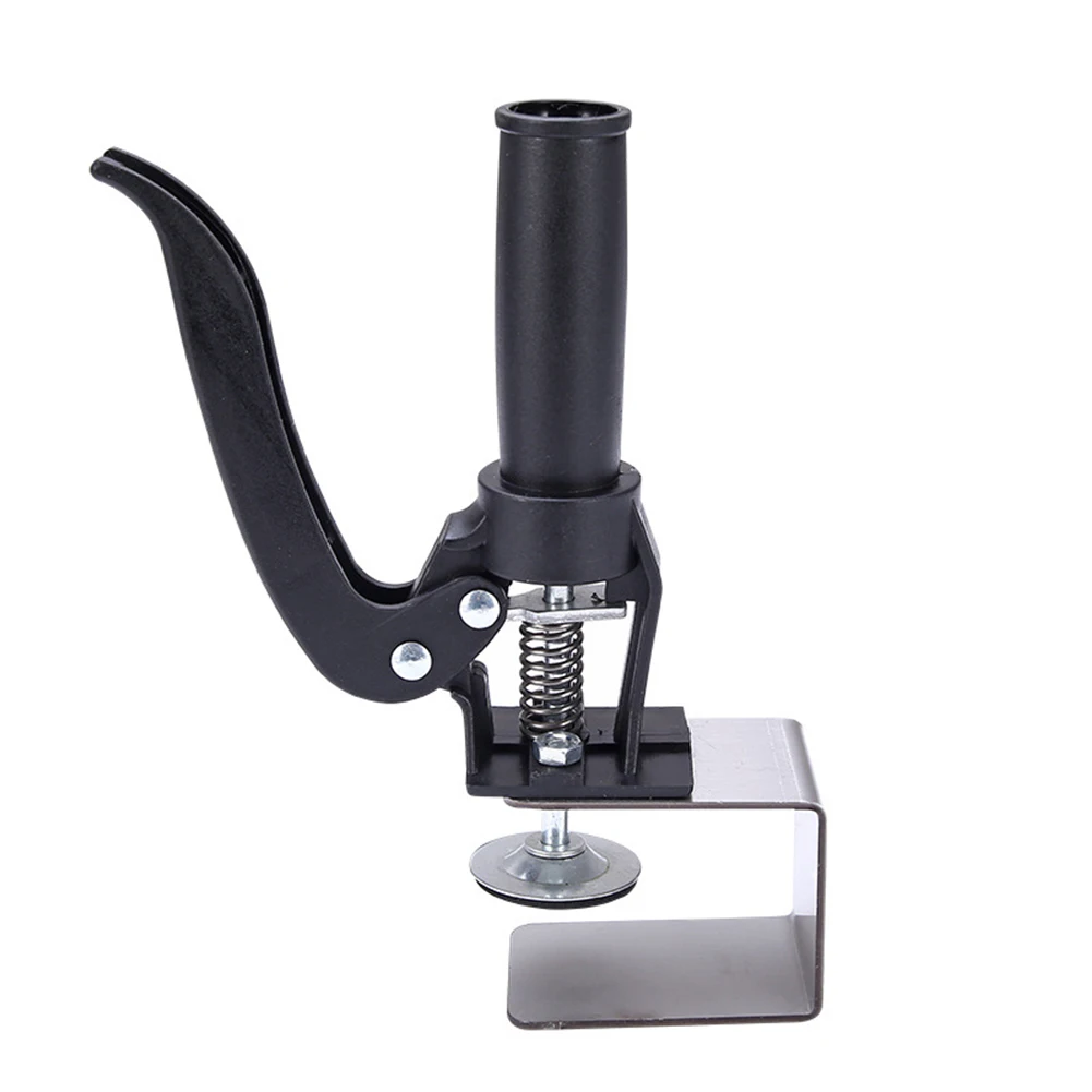 

Woodworking Jig Cabinet Tool Steel Drawer Panel Clips Button Type Front Installation Clamps Home Furniture Accessories Hand Tool