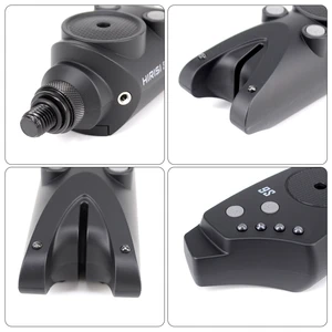 مجموعة إنذار لدغة الصيد اللاسلكية المقاومة للماء ، ملحقات صيد سمك الشبوط ، مؤشر لدغة الصيد ، S6 أعلى 8 مبيعات لدغة الصيد - رقم 8