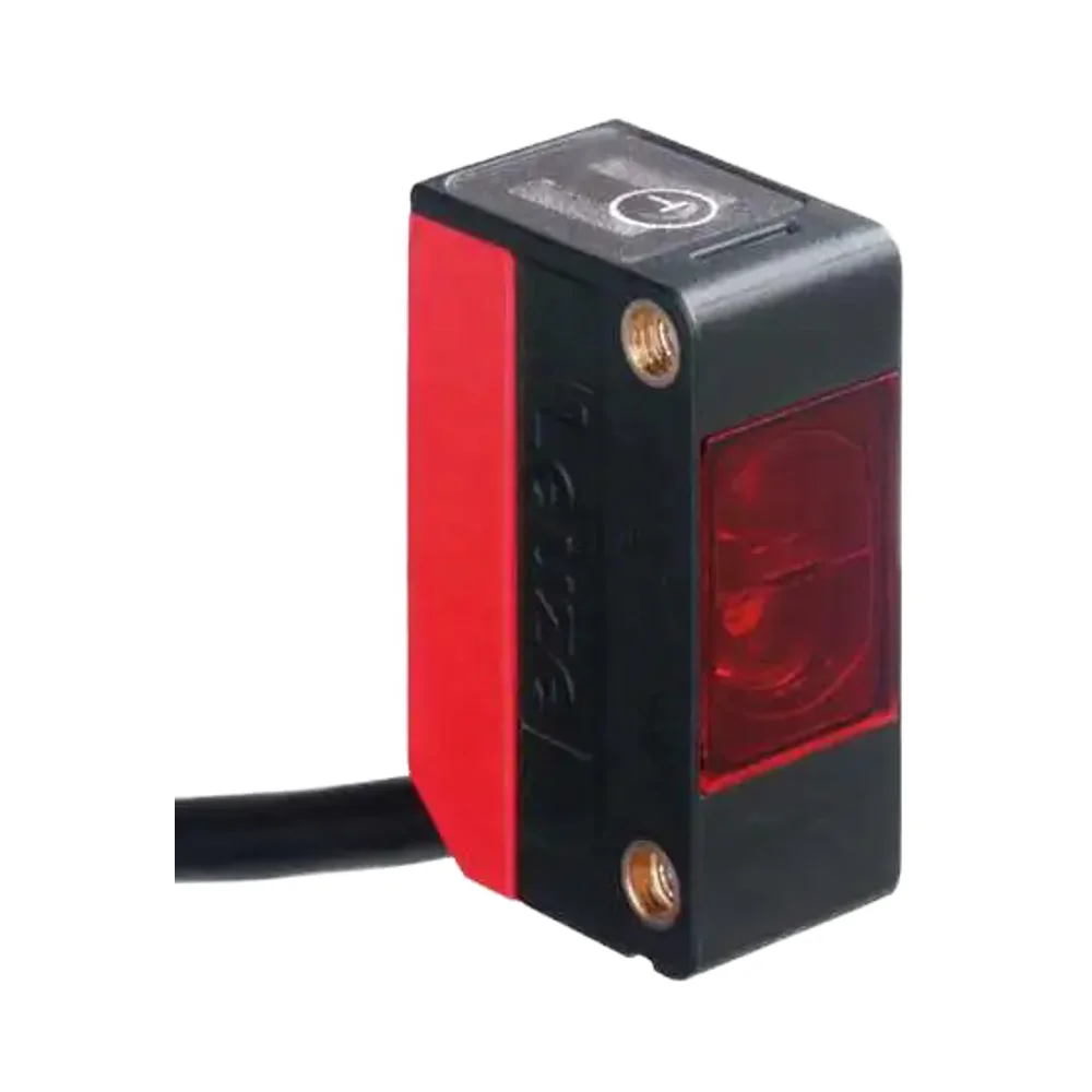 Brand New Original …