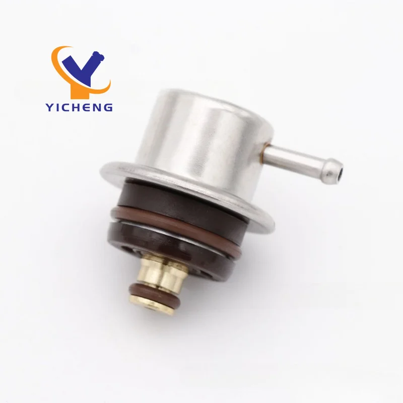 13531487238 Fuel Pressure Control Valve for MINI R52 R50 R53