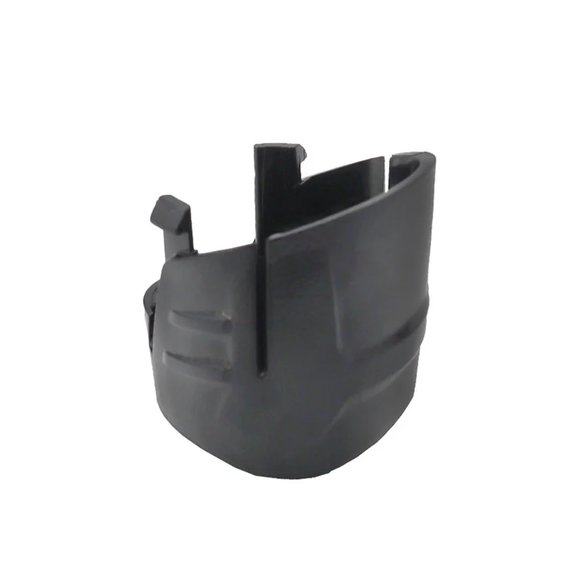 2Pcs M12 Battery Shell 12V Backshell Plastic Case for Milwauke M12 Li-Ion Battery Bottom Base Power Tool Accessories Vogue