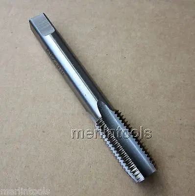 

18mm x 2 Metric right hand Tap M18 x 2.0mm Pitch