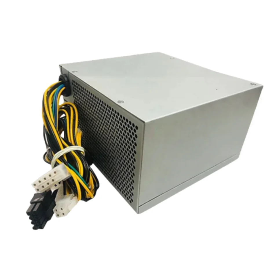 

New PSU Power Supply For Lenovo FSP500-40AGPAA FSP400-40AGPAA FSP500-40AGPAA PA-2181-1 PCE026/7