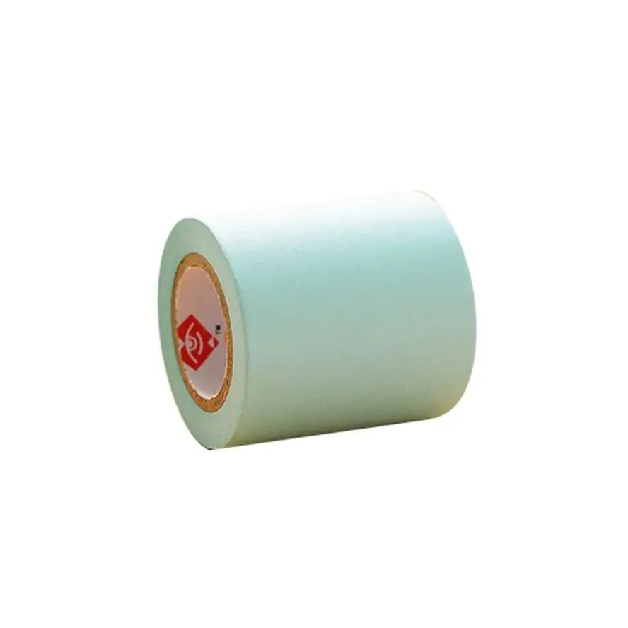 

Kawaii Cute Sticky Notes Creative Adhesive Memo Pads for Office School Home Daily Reminder Decorative Stationery